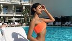 Deretan Wajah Paling Cantik di 2018