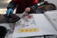 (Bonauli/detikTravel)