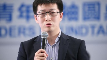 Dalam surat internal pada karyawan Ofo yang beredar di media setempat, pendiri dan CEO Ofo, Dai Wei, mengakui kalau perusahaannya dalam tekanan keuangan. Bahkan tak menutup kemungkinan mereka mengajukan kebangkrutan. Dai belum lama ini juga masuk daftar hitam di pengadilan Beijing karena tak memenuhi kewajiban membayar hutang. Foto: Reuters