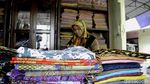 Foto: Alam Petungkriyono Kebanggaan Pekalongan