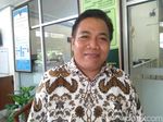 Ombudsman: Pelaku Tindak Asusila ke Mahasiswi KKN UGM Bisa di-DO