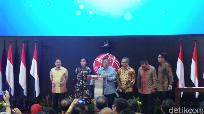 Foto: Danang Sugianto Foto: Danang Sugianto