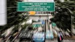 Setujukah Warga Jakarta Jika Ganjil-Genap Diperpanjang?