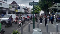 5 Tempat Wisata di Yogyakarta yang Bikin Kangen Saat Ramadhan