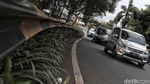 Setujukah Warga Jakarta Jika Ganjil-Genap Diperpanjang?