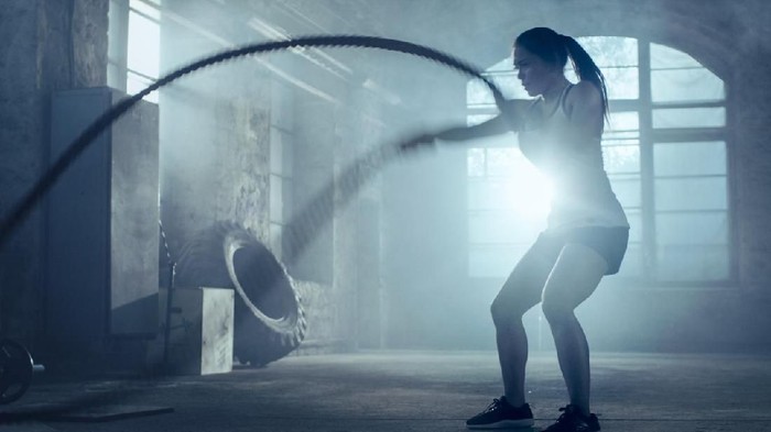 Foto: iStock Foto: iStock