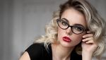 Deretan Wajah Paling Cantik di 2018
