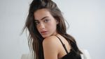 Pesona Yael Shelbia, Wanita Tercantik Dunia 2020