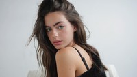 Kini Yael Shelbia berusia 19 tahun. Foto: Instagram@yaelshelbia