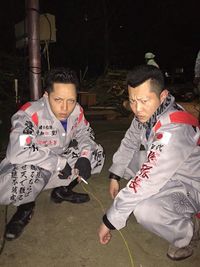 Dulu Gangster, Pria Ini 'Alih Profesi' Jadi Fanboy Grup Kpop TWICE