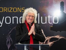 Ternyata Queen Punya Lagu Natal Rahasia Berusia 50 Tahun!