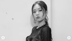 Resmi Pacaran dengan Kai EXO, Jennie BLACKPINK Bikin Fans Sakit Hati?