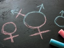Remaja Karawang Alami DSD, Lahir Perempuan Tapi Tak Punya Rahim