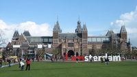 (CNN Travel)
