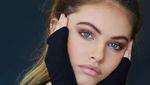 Adik Billy Syahputra, Jennie BLACKPINK hingga Thylane Blondeau