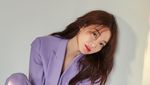 Wajah Artis Korea yang Jadi Pilihan Favorit Operasi Plastik