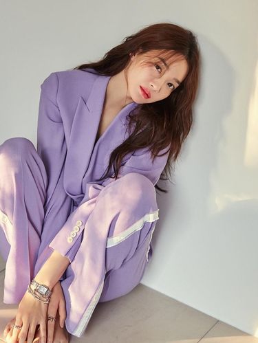 4 Artis Korea Sumbang Uang untuk Virus Corona, Masing-masing Rp 1,1 M