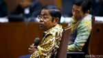 Begini Peran Idrus Marham dalam Kasus Korupsi PLTU Riau-1