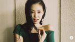 Resmi Pacaran dengan Kai EXO, Jennie BLACKPINK Bikin Fans Sakit Hati?