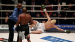 Pertunjukan Sirkus Mayweather Senilai Rp130 Miliar