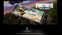 epic games apple video