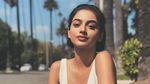 Adik Billy Syahputra, Jennie BLACKPINK hingga Thylane Blondeau