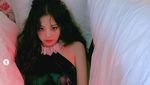 Resmi Pacaran dengan Kai EXO, Jennie BLACKPINK Bikin Fans Sakit Hati?