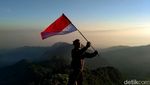 Foto: Alam Petungkriyono Kebanggaan Pekalongan