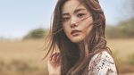 Deretan Wajah Paling Cantik di 2018