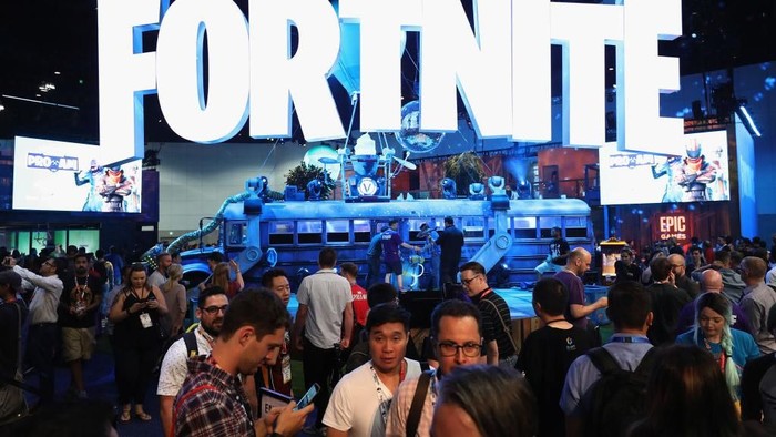 Foto: Getty Images Foto: Getty Images