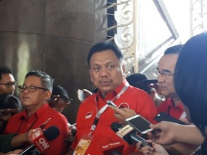 Cuaca Ekstrem, Pemprov Sulut Tunda Upacara Adat Tulude