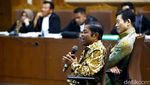 Begini Peran Idrus Marham dalam Kasus Korupsi PLTU Riau-1