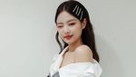 Resmi Pacaran dengan Kai EXO, Jennie BLACKPINK Bikin Fans Sakit Hati?