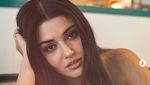 Deretan Wajah Paling Cantik di 2018