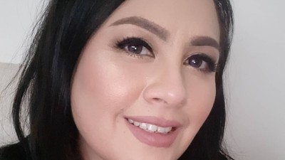 Cara Mudah Mencegah dan Mengatasi Anak Picky Eater