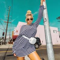 Seperti dilansir dari Mirror, seorang dokter kecantikan bernama Tijion mengklaim bahwa Megan sudah melakukan botox setidaknya di tiga area di wajahnya. Ia juga iprediksi melakukan operasi hidung, filler pipi dan dagu. Foto: Instagram @meganbartonhanson_