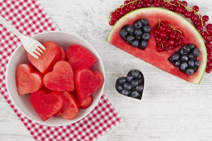 Foto: iStock Foto: iStock