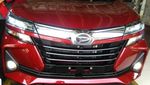 Wujud Baru Avanza-Xenia 2019