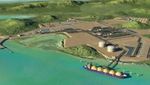 Nih 10 Infrastruktur Energi Termahal Di Dunia