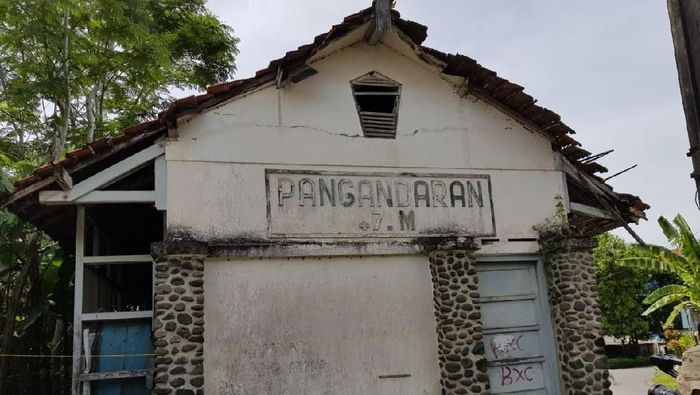 Foto: Dok. KAI Foto: Dok. KAI