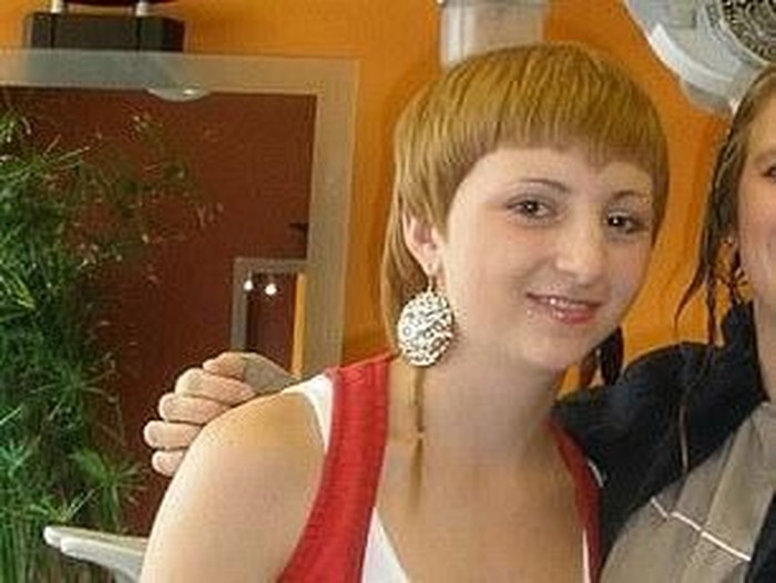 Celine Centino Celine Centino
