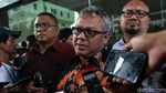 KPU, Lawan yang Ganggu Pemilu