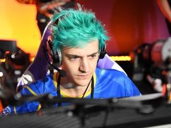 10 Gamer Paling Tajir Sejagat