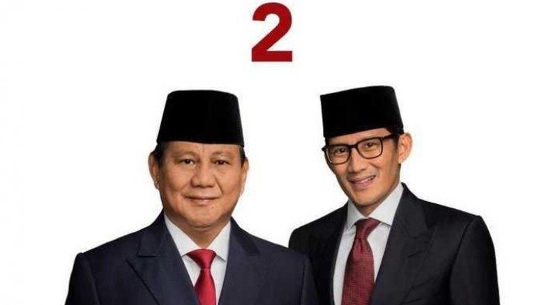 88 Gambar Hitam Putih Jokowi HD Terbaik