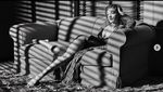 Dikabarkan Putus Lagi, Gigi Hadid Jomblo di Awal Tahun 2019