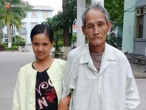 Kisah Wanita yang Menyesal Menikah dengan Kakek 70 Tahun
