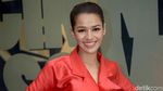 Putus dari Maudy Ayunda, Arsyah Rasyid Pacari Susan Sameh