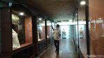 Foto: Museum Batik Paling Keren di Cirebon