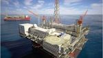 Nih 10 Infrastruktur Energi Termahal Di Dunia
