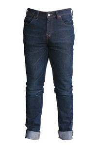 Ada Harga Ada Rupa Ini 5 Perbedaan Jeans Murah dan Mahal 